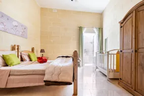 Andar Farmhouse - Image 3