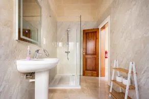 Andar Farmhouse - Image 5