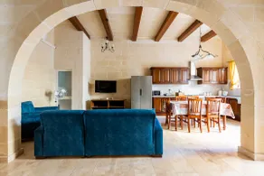 Andar Farmhouse - Image 4
