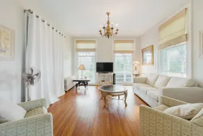 Ocean Views Sea Girt- Private suite, walk to beach - Image 3