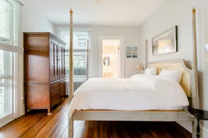 Ocean Views Sea Girt- Private suite, walk to beach - Image 5
