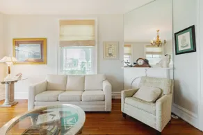 Ocean Views Sea Girt- Private suite, walk to beach - Image 2