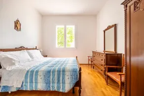 The house in the mountains - Image 4