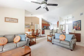 Paradise in Sebastian For The Whole Family - Image 3