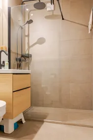 Mountain Retreat | Sauna&Pool | 20min to Skilift - Image 3