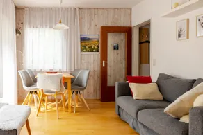 Mountain Retreat | Sauna&Pool | 20min to Skilift - Image 2