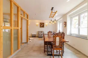 Ferienhaus Braubach - Image 4