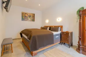 Ferienhaus Braubach - Image 3