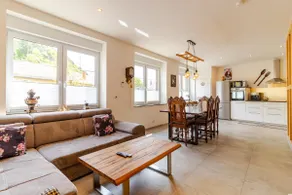 Ferienhaus Braubach - Image 2