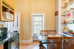 Historic, safe, central, French country apt - Image 4