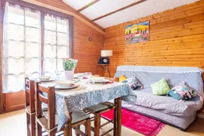 Detached cottage - Image 4