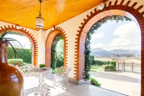 Breakfast at Tiffany's - Villa Bei Ricordi - Image 5