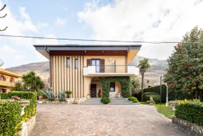 Breakfast at Tiffany's - Villa Bei Ricordi - Image 3
