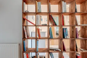 Guest room/apartment Seegaard - Image 3