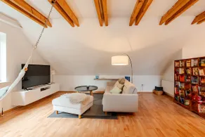 Guest room/apartment Seegaard - Image 2