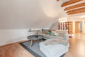 Guest room/apartment Seegaard - Image 5