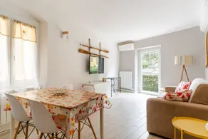 Casa Margherita dal Bacchetto - Image 5