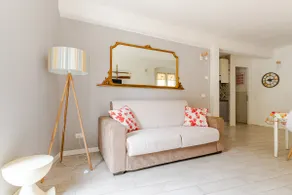 Casa Margherita dal Bacchetto - Image 3