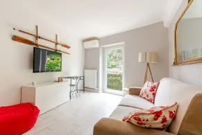 Casa Margherita dal Bacchetto - Image 2
