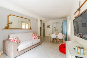 Casa Margherita dal Bacchetto - Image 4