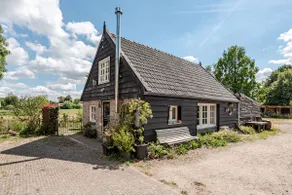 Rural Vacation Home - Image 2
