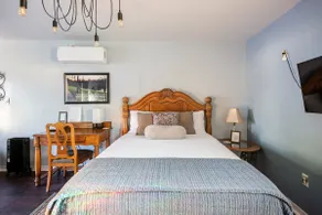 Downtown Lakeland - Cozy Guest House Studio - Image 2