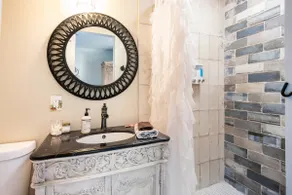 Downtown Lakeland - Cozy Guest House Studio - Image 5