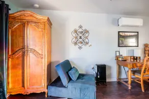 Downtown Lakeland - Cozy Guest House Studio - Image 3