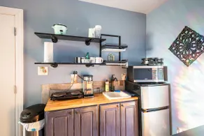 Downtown Lakeland - Cozy Guest House Studio - Image 4