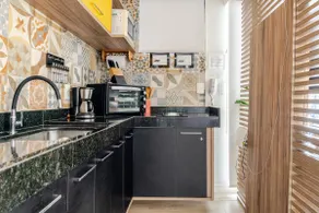 Modern! Privileged location in Búzios - Image 4