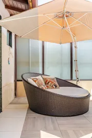Modern! Privileged location in Búzios - Image 5