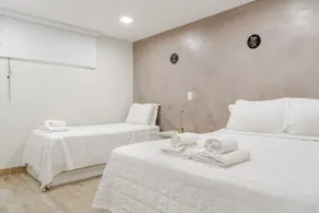 Modern! Privileged location in Búzios - Image 2