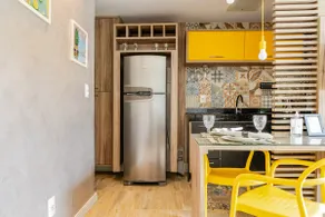 Modern! Privileged location in Búzios - Image 3