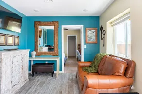 Sunset View Guest House - NW - Full amenities! - Image 2