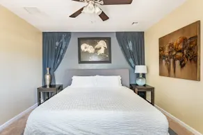 Sunset View Guest House - NW - Full amenities! - Image 3