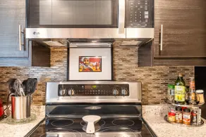 Sunset View Guest House - NW - Full amenities! - Image 5