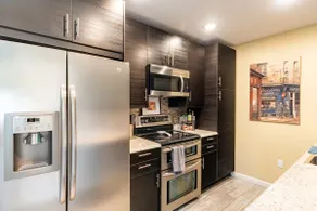Sunset View Guest House - NW - Full amenities! - Image 4