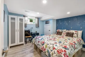 Modern Guest Suite in the Heart of Wine Country - Image 3