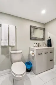 Modern Guest Suite in the Heart of Wine Country - Image 4