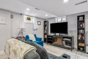 Modern Guest Suite in the Heart of Wine Country - Image 2