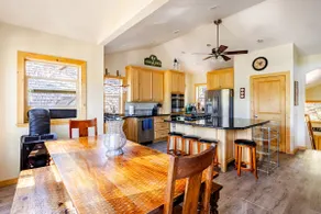 Gorgeous & Modern Cabin nr. Heavenly, Casinos and Outdoor Adventures - Image 4