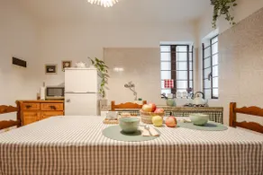 The lavender house between Venice and Cortina - Image 5