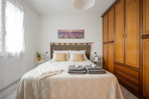The lavender house between Venice and Cortina - Image 2