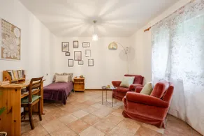 The lavender house between Venice and Cortina - Image 3