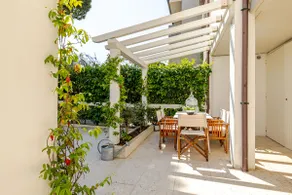 Studio EBi Vacation - Cervia - Image 5