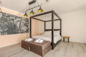 Studio EBi Vacation - Cervia - Image 3