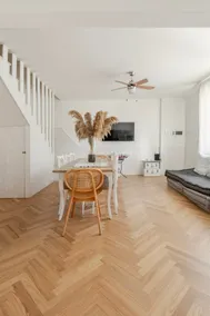 Studio EBi Vacation - Cervia - Image 2