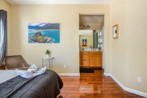 Relaxing Getaway Home in North Merced - Image 4