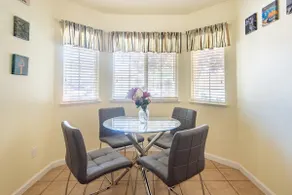 Relaxing Getaway Home in North Merced - Image 5
