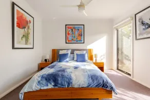 Kings View, Kings Cove, Metung - Image 4